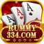 rummy pride apk