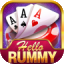rummy pro live