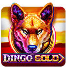 rummy gold download