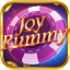 rummy rollie icon