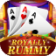 getfun rummy icon