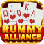 rummy time rummy time icon