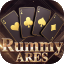 rummy all slots