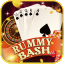 rummy withdrawal logo