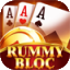 jai ho rummy apk
