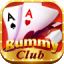 rummy go