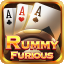 rummy show