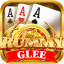 100 bonus rummy app