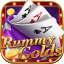 rummy 35