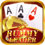 rummy open