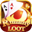 teen patti teen patti game icon