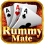 real rummy apk icon