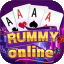 best rummy app with bonus