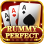 you know rummy all app