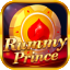 rummy time apk icon
