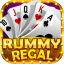 rummy base
