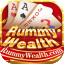 rummy mar
