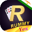 top rummy app 51 bonus