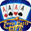 teen patti sweet download