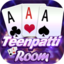 rummy bhai apk icon